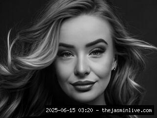 livejasmin, katyalatika