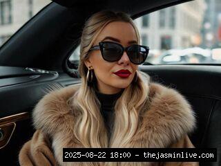 livejasmin, katyalatika