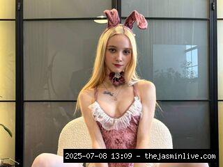 livejasmin, peggyaliff