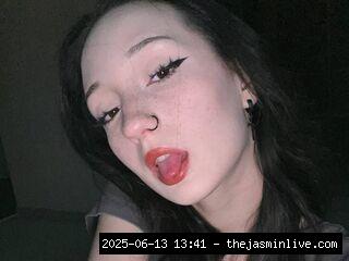 livejasmin, accabelow