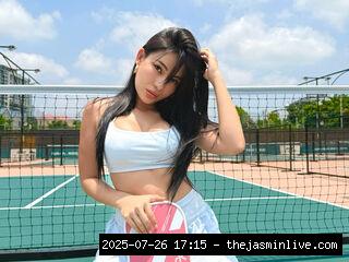 livejasmin, jiji