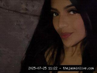 livejasmin, camyroux