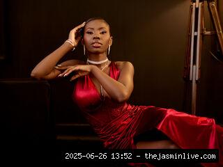 livejasmin, crischelnovak
