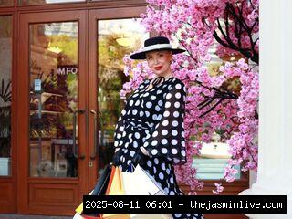 livejasmin, janetpearls