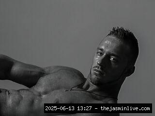livejasmin, mikexl