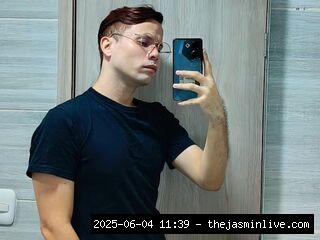 livejasmin, chrisbarker