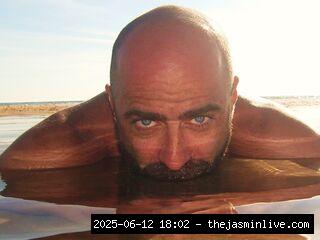 livejasmin, markantonelli