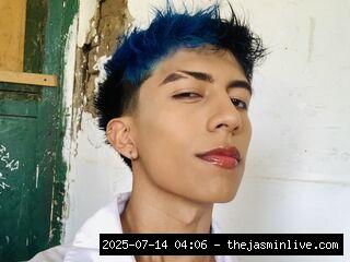 livejasmin, ruimaddox