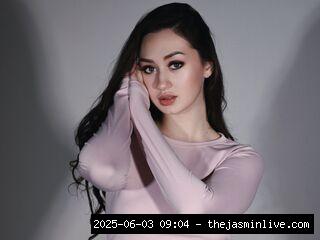 livejasmin, leilayildiz