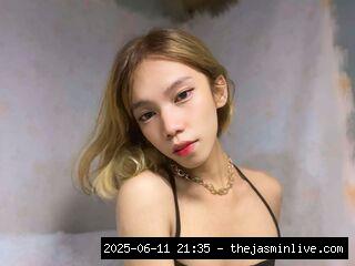 livejasmin, pariskate
