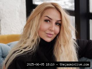 livejasmin, mariarichi