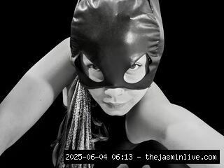 livejasmin, kathyasmith