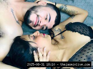 livejasmin, sofiakonig