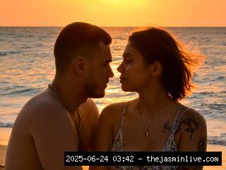 livejasmin, sofiakonig