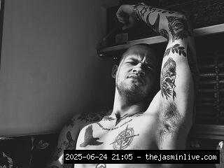 livejasmin, jasonking