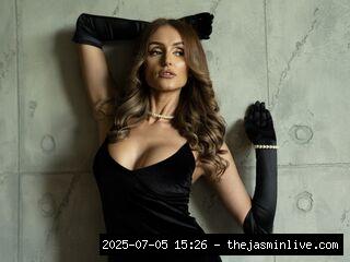 livejasmin, jane