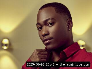 livejasmin, marcelojones