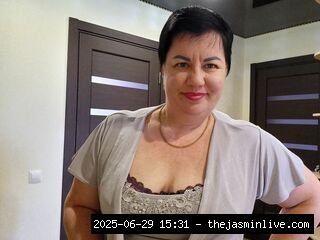 livejasmin, ladysugar