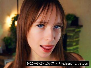 livejasmin, coventinacantrel
