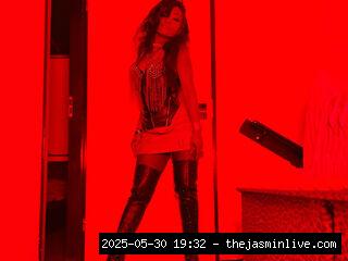 livejasmin, ezrahnoir