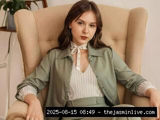 livejasmin, edlaheath