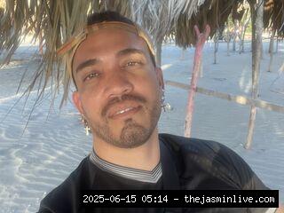 livejasmin, kentcabrera