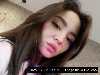 livejasmin, rowenadrudge