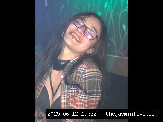 livejasmin, lilithara