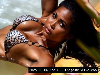 livejasmin, kacierivera