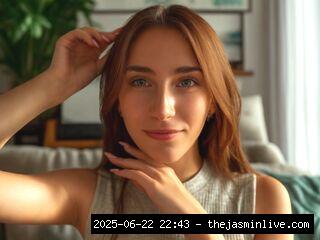 livejasmin, moirahane