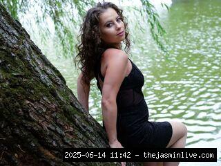 livejasmin, emaalyssa