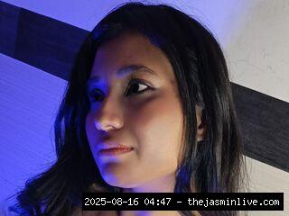 livejasmin, yuliparist