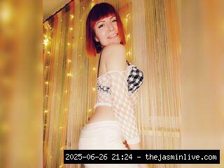 livejasmin, laylabler
