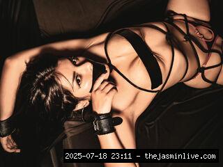 livejasmin, allisonrilley