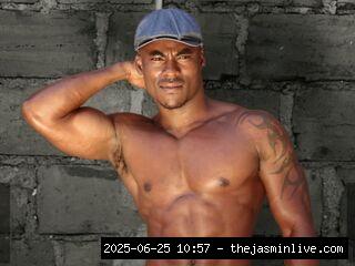 livejasmin, stevenalba