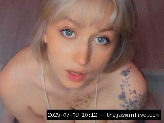 livejasmin, leiladenner