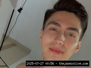 livejasmin, harleydrew