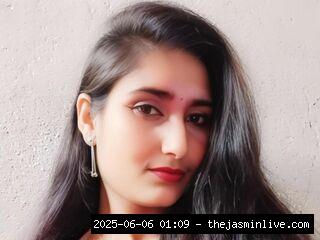 livejasmin, zoesathi