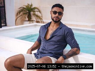 livejasmin, liamhills