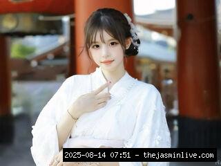 livejasmin, nanaseino
