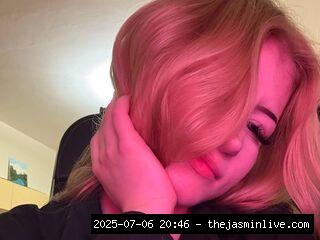 livejasmin, edithbiglow