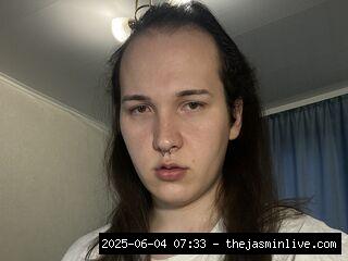 livejasmin, markmix