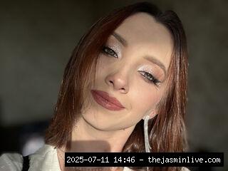 livejasmin, brimladgawne