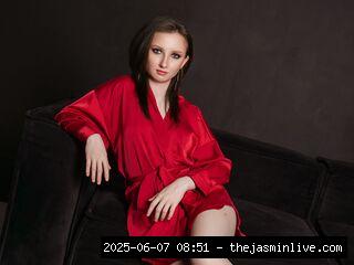livejasmin, amberkensberg
