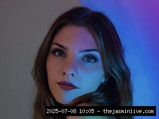 livejasmin, taytehalsted