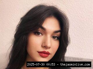 livejasmin, monicavii