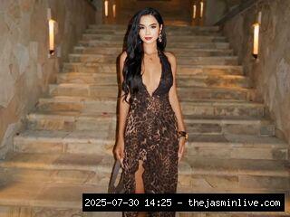 livejasmin, celesteracal
