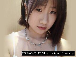 livejasmin, lilybrooklyn