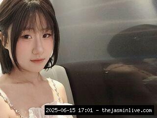 livejasmin, lilybrooklyn