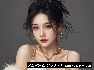 livejasmin, heloises